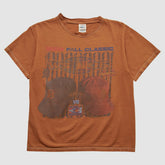 MLB World Series Delta Magnum Weight 2006 T-shirt | MLB New