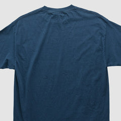 Boston Red Sox Majestic 2013 T-shirt | MLB New