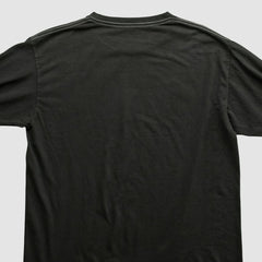 Pittsburgh Steelers Fanatics NFL 2000s Long Sleeve T-shirt