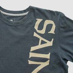 New Orleans Saints Fanatics NFL 2010s T-shirt