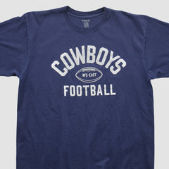 Dallas Cowboys Fanatics Reebok 2000s T-shirt