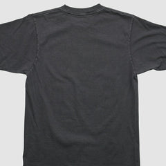 Pittsburgh Steelers Fanatics Reebok 2000s T-shirt