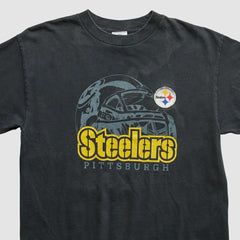 Pittsburgh Steelers Fanatics NFL 2000s T-shirt