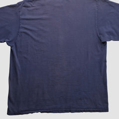 Dallas Cowboys Fanatics Reebok 2007 T-shirt