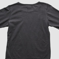 Pittsburgh Steelers Fanatics NFL 2000s Long Sleeve T-shirt