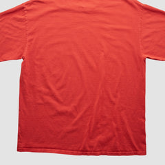 Cincinnati Reds Genuine merchandise 2010s T-shirt | MLB US