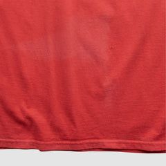 Washington Nationals Genuine Merchandise 2000s T-shirt | MLB New