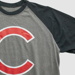 Chicago Cubs 2010s T-shirt | MLB Shop