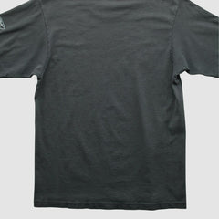 New Orleans Saints Fanatics Reebok 2000s T-shirt