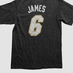 Miami Heat 2010s T-shirt For Sale
