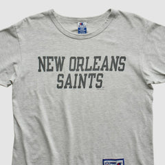 New Orleans Saints Fanatics Champion 1994 T-shirt