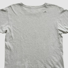 New Orleans Saints Fanatics Champion 1994 T-shirt