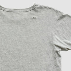 New Orleans Saints Fanatics Champion 1994 T-shirt