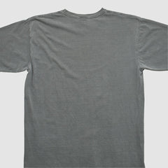New York Jets Fanatics NFL 2010s T-shirt