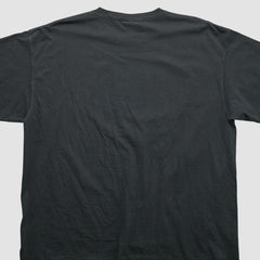 San Antonio Spurs NBA 2000s T-shirt Online