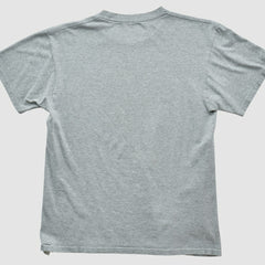 Boston Red Sox Majestic 2013 T-shirt | MLB For sale