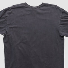 Chicago Cubs Majestic 2010s T-shirt | MLB For sale