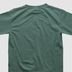 Green Bay Packers Fanatics NFL 2000s Long Sleeve T-shirt