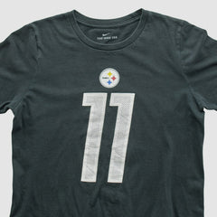 Pittsburgh Steelers Fanatics 2010s T-shirt