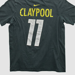 Pittsburgh Steelers Fanatics 2010s T-shirt