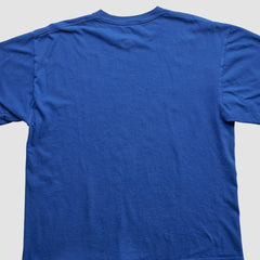 Kansas City Royals Majestic 2010s T-shirt | MLB Sale