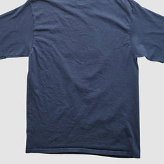 St. Louis Cardinals Majestic 2011 T-shirt | MLB Online