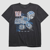 New York Giants Fanatics Reebok 2011 T-shirt