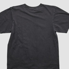 New York Giants Fanatics Reebok 2011 T-shirt