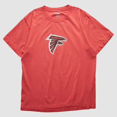 Atlanta Falcons Fanatics Reebok 2000s T-shirt