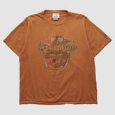 MLB World Series Adidas 2004 T-shirt | MLB For sale