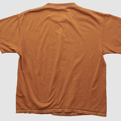 MLB World Series Adidas 2004 T-shirt | MLB For sale