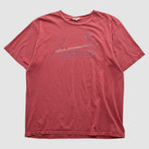 St. Louis Cardinals 2000s T-shirt | MLB Outlet