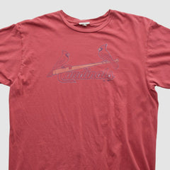 St. Louis Cardinals 2000s T-shirt | MLB Outlet