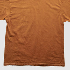 Pittsburgh Steelers Fanatics Reebok 2007 T-shirt