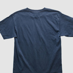 Boston Red Sox Alstyle 2013 T-shirt | MLB Shop