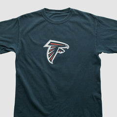 Atlanta Falcons Fanatics 2000s T-shirt