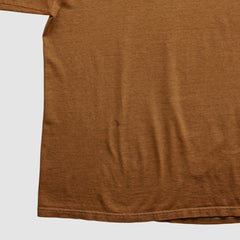 New York Jets Fanatics 2000s T-shirt