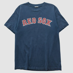 Boston Red Sox 2000s T-shirt | MLB Sale