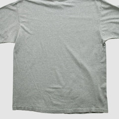 New Orleans Saints Fanatics Reebok 2010 T-shirt