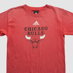 Chicago Bulls 2010s T-shirt sale Outlet