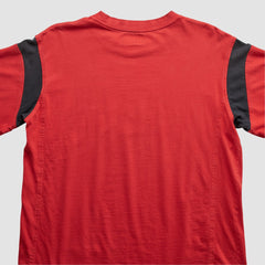 Tampa Bay Buccaneers Fanatics NFL 2000s T-shirt