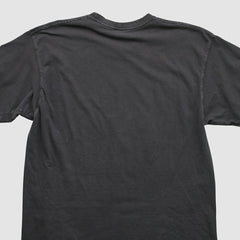 Pittsburgh Steelers Fanatics Reebok 2000s T-shirt