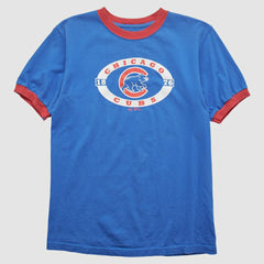 Chicago Cubs 2000s T-shirt | MLB Near me