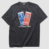 MLB World Series Alstyle 2011 T-shirt | MLB Near me