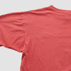 Kansas City Chiefs Fanatics Champion 90s T-shirt