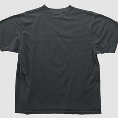 New Orleans Saints Fanatics Reebok 2000s T-shirt