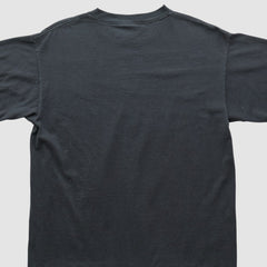 Baltimore Orioles Majestic 2007 T-shirt | MLB New