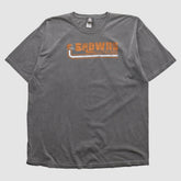 Cleveland Browns Fanatics NFL 2010s T-shirt