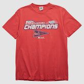 St. Louis Cardinals Lee Apparel 2004 T-shirt | MLB For sale