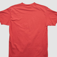 St. Louis Cardinals Lee Apparel 2004 T-shirt | MLB For sale